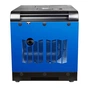 Генератор Enersol 8.0 kW (SKDS-8EBAU) - зменшене зображення 5