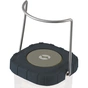 Ліхтар Outwell Lantern Carnelian DC 350 Blue Shadow 651073 (929848) - зменшене зображення 2