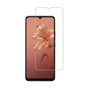 Скло захисне Drobak Vivo Y12s (232371) - зменшене зображення 2