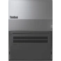Ноутбук Lenovo ThinkBook 16 G6 IRL (21KH007BRA) - зменшене зображення 8