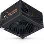 Блок живлення Vinga 600W (VPS-600B1) - зменшене зображення 4