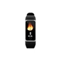 Фітнес браслет Gelius Pro GP-SB002 (SMARTBAND) (IP68) Black (GP-SB002 Black) - уменьшенное изображение 9