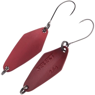 Блешня Select Target 2.2g ц:05 (1870.61.04) зображення 1