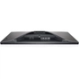 Монітор Dell G3223D (210-BDXV) - зменшене зображення 8