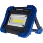 Ліхтар Westinghouse 15W COB LED WF57S 5000 mAh (WF57S-CB) - зменшене зображення 1