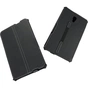 Чохол до планшета Vinga Samsung Tab A 10.5 SM-T595 black (VNSMT595) - зменшене зображення 3