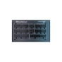 Блок живлення Seasonic 2200W (PRIME-PX-2200-ATX30) - зменшене зображення 2