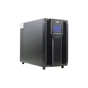 Пристрій безперебійного живлення FSP Champ 2000VA, Schuko (CH-1102TS) (PPF16A1900) - зменшене зображення 2