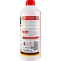 Антифриз HEPU 1.5л червоний (P900-RM12) - зменшене зображення 2
