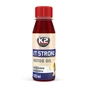 Моторна олива K2 2T Stroke Oil Red 100 мл (O528REDML100E) - зменшене зображення 1