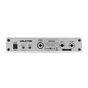 Гітарний підсилювач Hotone Audio TAR-20G (233944) - зменшене зображення 3