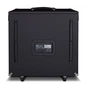 Гітарний кабінет Ampeg PF-115HE - зменшене зображення 5