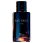 Парфуми Dior Sauvage Parfum 60 мл (3348901486392) - зменшене зображення 1