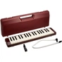 Піаніка Yamaha P-37D - зменшене зображення 3