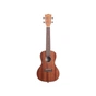 Укулеле Kala Mahogany Concert Gloss Ukulele (231441) - уменьшенное изображение 2