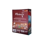 Настільна гра Fun Games Shop Моміджи (Momiji) (укр.) (FGS42) - зменшене зображення 2