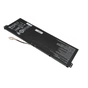Акумулятор до ноутбука Acer AP18C8K Swift SF314-57, 4471mAh (50Wh), 3cell, 11.25V, Li-io (A47683) - зменшене зображення 2