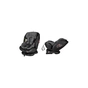 Автокрісло Carrello Asteroid CRL-12801/2 Magnet Grey - зменшене зображення 3