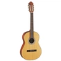 Гітара класична Cort AC70 Open Pore (With Bag) (AC70 OP w/bag) - зменшене зображення 1