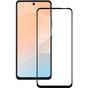 Скло захисне ACCLAB Full Glue Infinix Hot 50 5G Black (1283126606953) - зменшене зображення 2