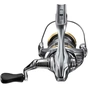 Котушка Shimano Sedona FJ 4000 3+1BB 4.71 (SE4000FJ) - зменшене зображення 4