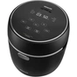 Мультиварка Sencor SRM0671BK - зменшене зображення 3