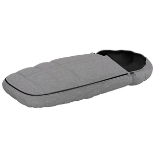 Зимовий конверт Thule Foot Muff City Melange (TH11000303) зображення 1
