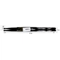 Барабанні палички Zildjian Travis Barker Artist Series Drumsticks Black (226975) - уменьшенное изображение 2