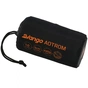 Туристичний килимок Vango Aotrom 5 Standard Anthracite (929173) - зменшене зображення 2