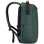 Рюкзак для ноутбука Tavialo 15.6" CityLife TC24 dark-grey, 24л (TC24-124DG) - зменшене зображення 3