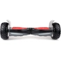 Гіроборд Vinga VS-085 Black/Red - зменшене зображення 3