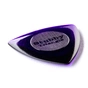 Медіатор Jim Dunlop Tri Stubby Pick 3.00mm 6 шт. (473P3.0) - уменьшенное изображение 2