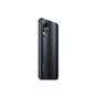 Мобільний телефон Infinix Note 11 6/128Gb NFC Graphite Black (4895180776076) - зменшене зображення 5