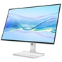 Монітор Lenovo L27h-4A (67C0UAC6UA) - зменшене зображення 3