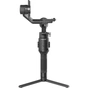 Стедікам DJI Ronin-SC Pro Combo (CP.RN.00000043.01) - зменшене зображення 3