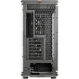 Корпус Fractal Design North XL Chalk White TG Clear (FD-C-NOR1X-04) - зменшене зображення 12