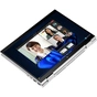 Ноутбук HP EliteBook x360 830 G11 (8A4U9EA) - зменшене зображення 8