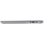 Ноутбук Acer Chromebook CB315-6HT (NX.JLYEU.001) - зменшене зображення 6