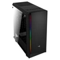 Корпус AeroCool RIFT BG (4718009153141) - зменшене зображення 2