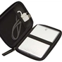 Чохол для HDD Case Logic EHDC101K - зменшене зображення 5