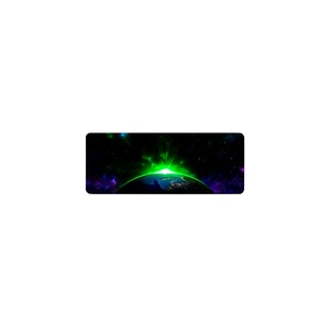 Килимок для мишки Voltronic Razer 15-15 (YT-RZ15-11-BGb) зображення 1