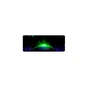 Килимок для мишки Voltronic Razer 15-15 (YT-RZ15-11-BGb) - зменшене зображення 1