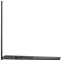 Ноутбук Acer Extensa EX215-55 (NX.EGYEU.02P) - зменшене зображення 5