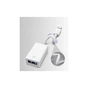 Перехідник XoKo Lightning to USB (XK-MH-350) - уменьшенное изображение 5