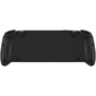 Геймпад Hori Split Pad Pro (Pokemon Pikachu Black Gold) for Nintendo (NSW-295U) - зменшене зображення 5