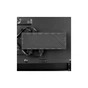 Корпус Prologix AXON GM-03AB Glass Black - зменшене зображення 11