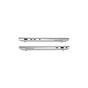 Ноутбук HP EliteBook X G1a (A42XJAV_V10) - зменшене зображення 4