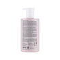 Лосьйон для тіла Sister's Aroma Smart Body Cream Маракуя 250 мл (4820227780839/4820227784103) - зменшене зображення 2