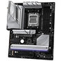 Материнська плата ASRock B850 LIVEMIXER WIFI - зменшене зображення 5