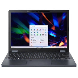 Ноутбук Acer TravelMate P4 TMP413-51 (NX.B55EU.007) зображення 1
